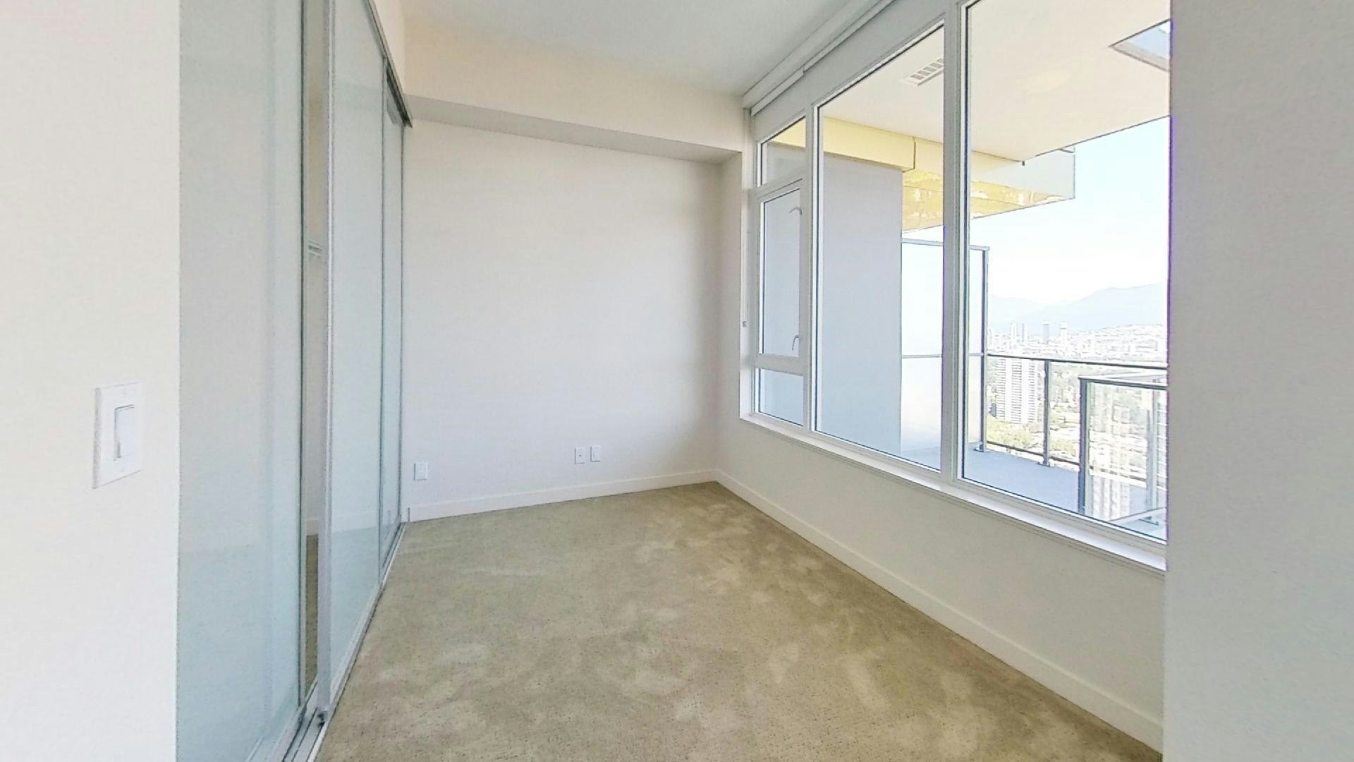 13XX-6383 Mckay Avenue, Burnaby, BC, V5H 0H8 - 6
