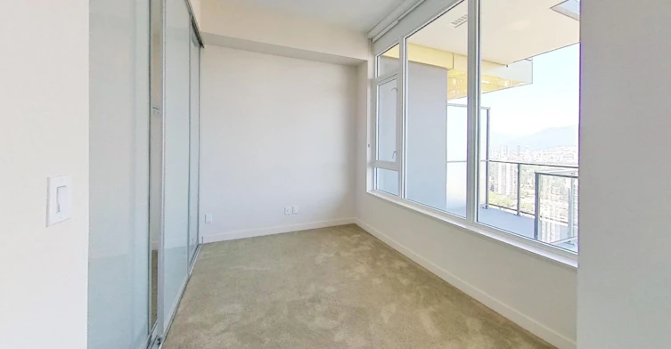 13XX-6383 Mckay Avenue, Burnaby, BC, V5H 0H8 - 6