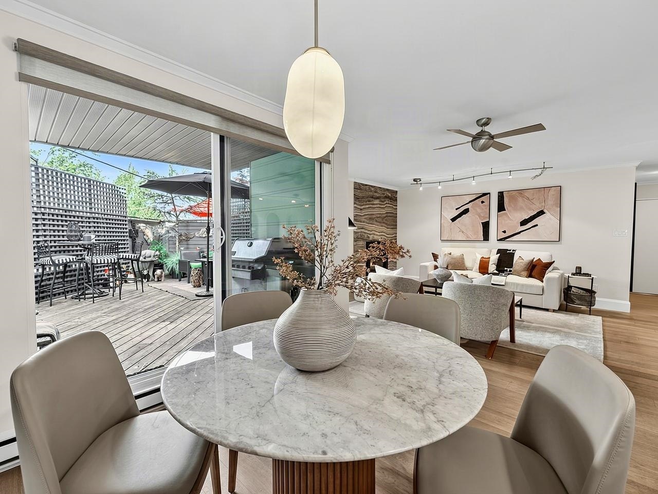 104-1575 Balsam Street, Vancouver, BC, V6K 3L7 - 11