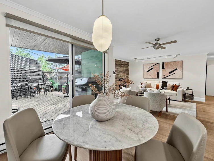 104-1575 Balsam Street, Vancouver, BC, V6K 3L7 - 11