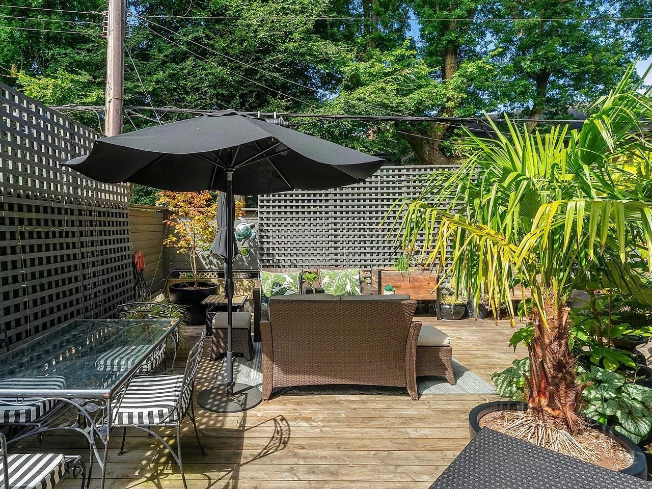 104-1575 Balsam Street - 3