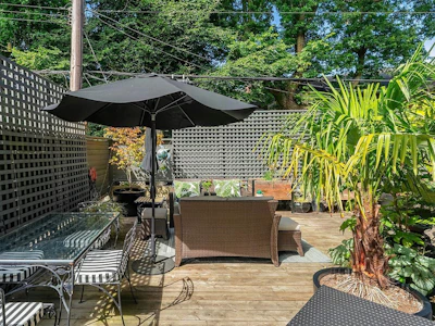104-1575 Balsam Street - 3