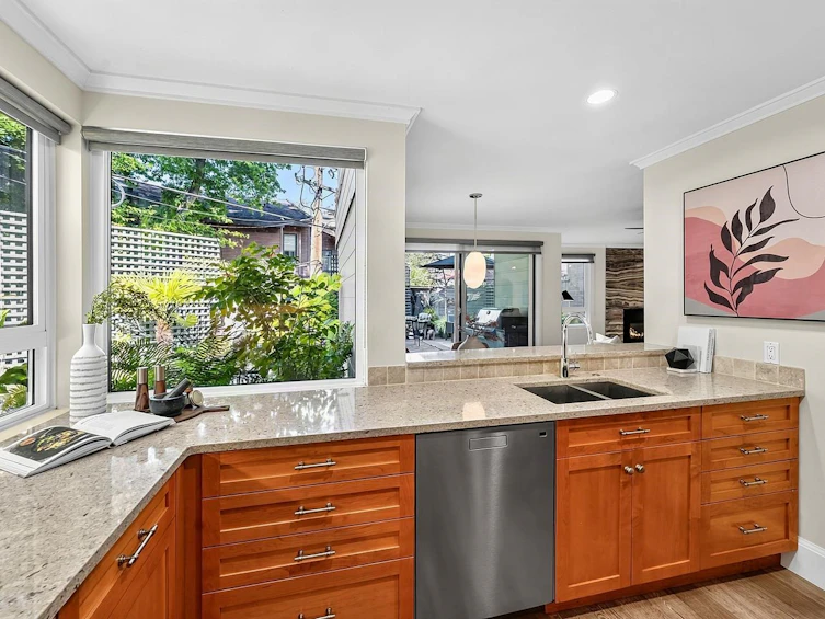 104-1575 Balsam Street, Vancouver, BC, V6K 3L7 - 14