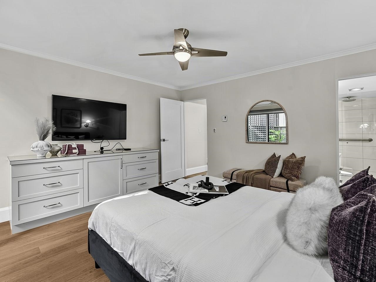 104-1575 Balsam Street, Vancouver, BC, V6K 3L7 - 17