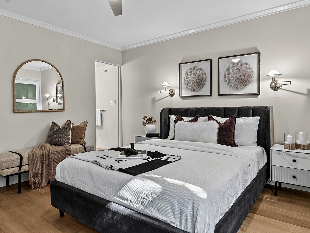 104-1575 Balsam Street, Vancouver, BC, V6K 3L7 - 16