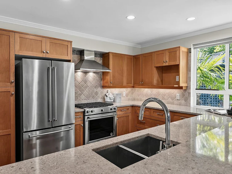 104-1575 Balsam Street, Vancouver, BC, V6K 3L7 - 15