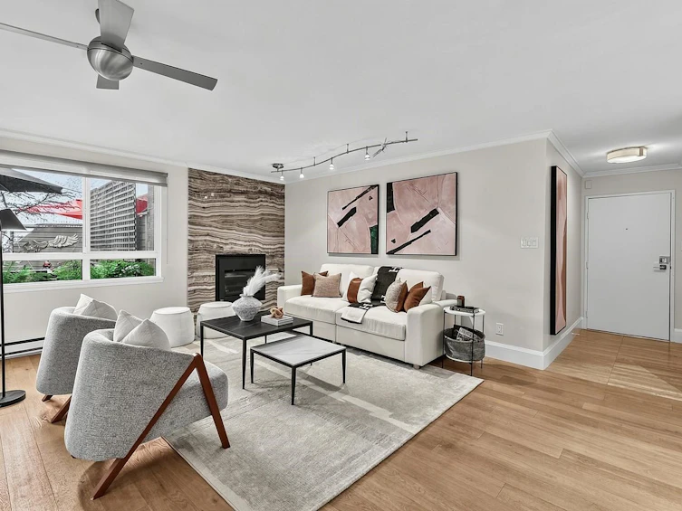 104-1575 Balsam Street, Vancouver, BC, V6K 3L7 - 7