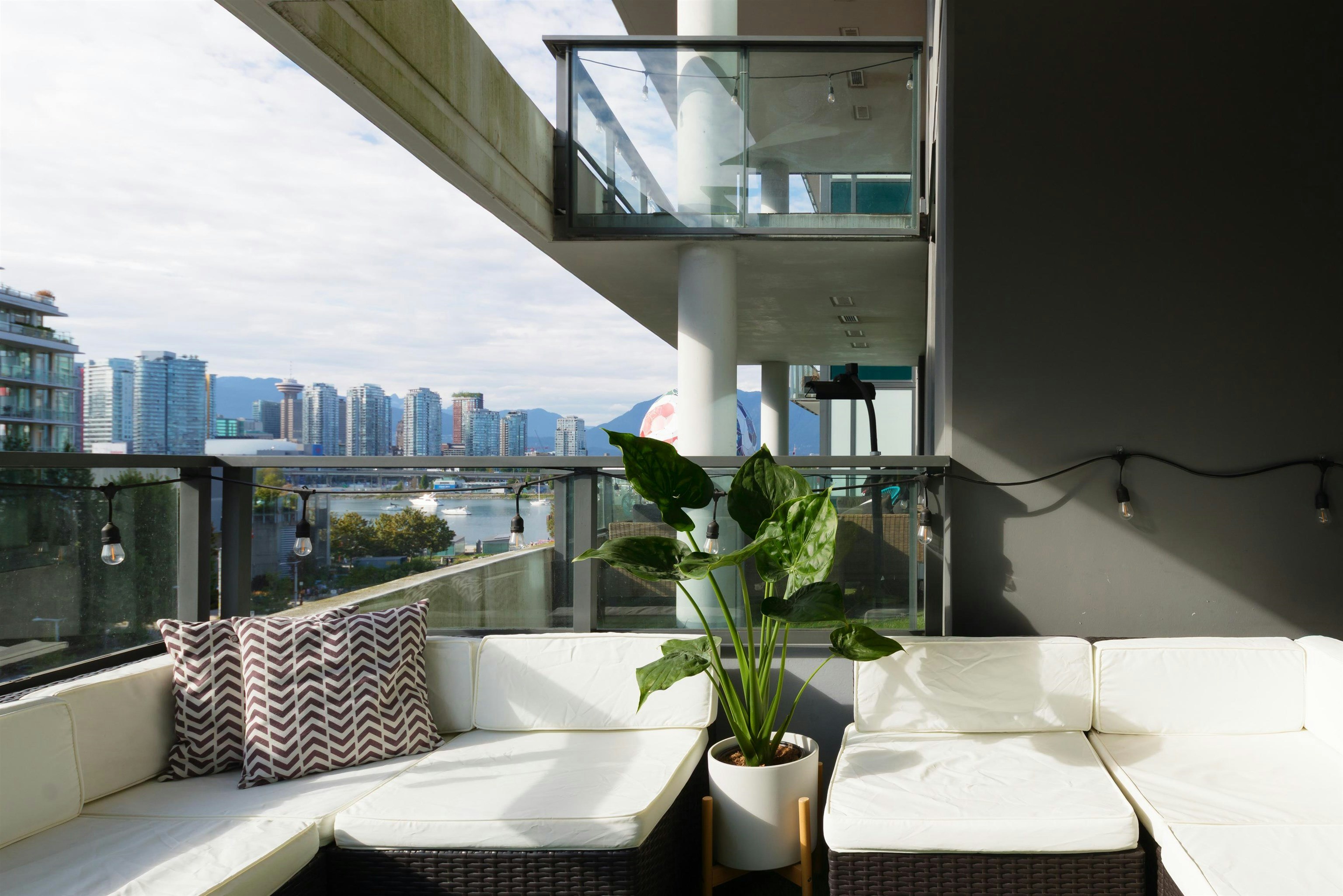 605-1688 Pullman Porter Street, Vancouver, BC, V6A 0H4 - 22