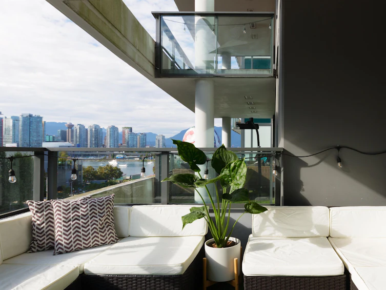 605-1688 Pullman Porter Street, Vancouver, BC, V6A 0H4 - 22