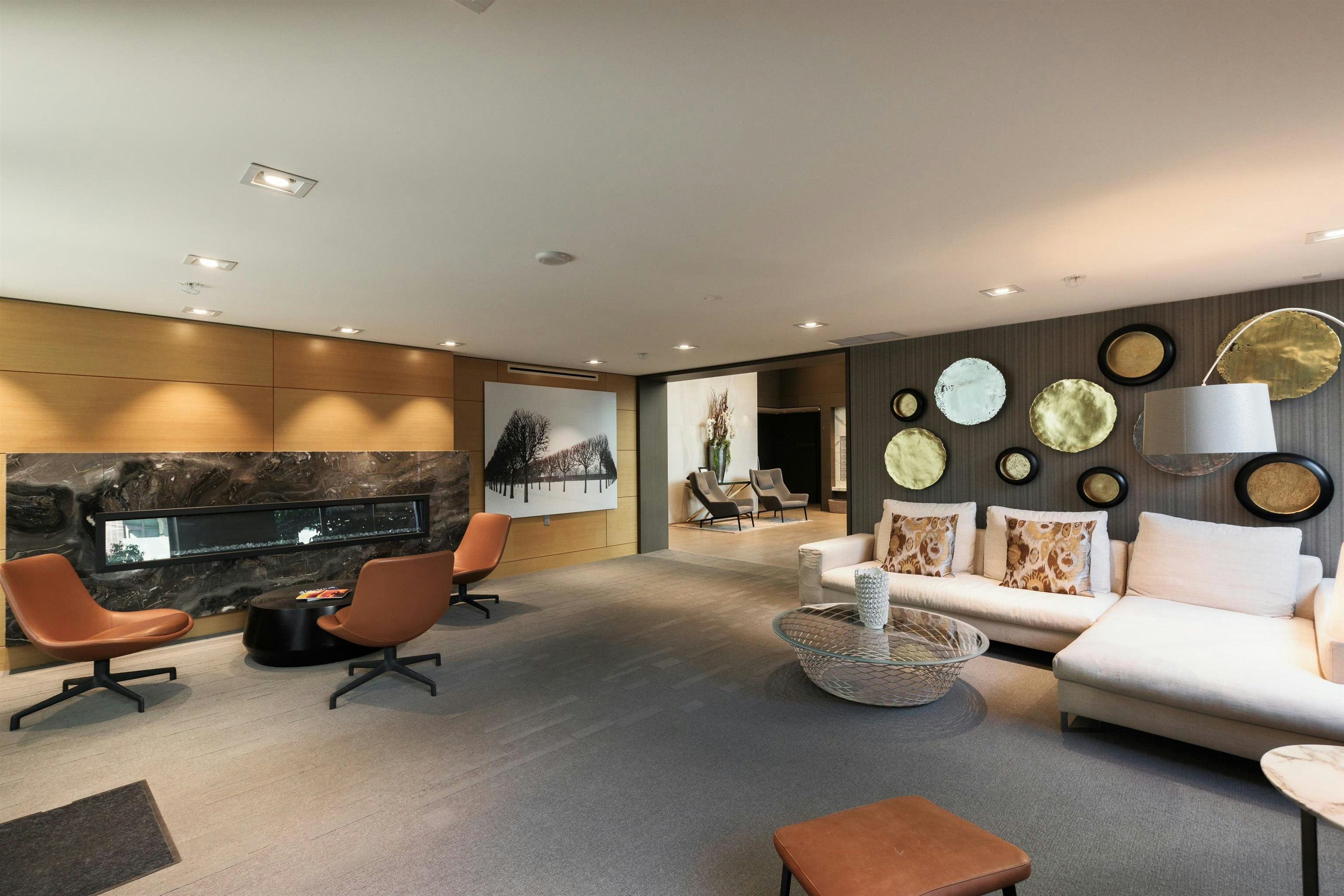 605-1688 Pullman Porter Street, Vancouver, BC, V6A 0H4 - 34
