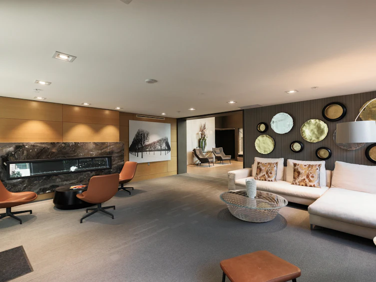 605-1688 Pullman Porter Street, Vancouver, BC, V6A 0H4 - 34