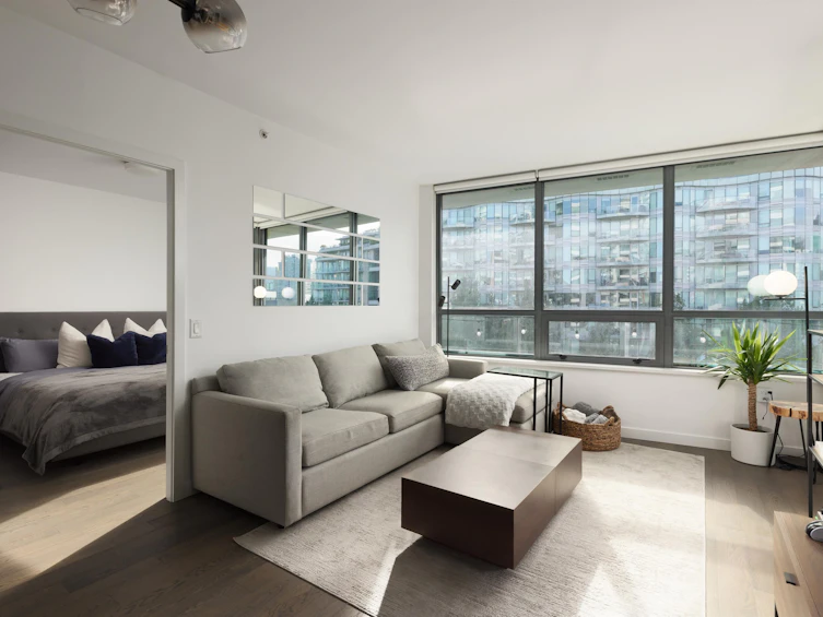605-1688 Pullman Porter Street, Vancouver, BC, V6A 0H4 - 3