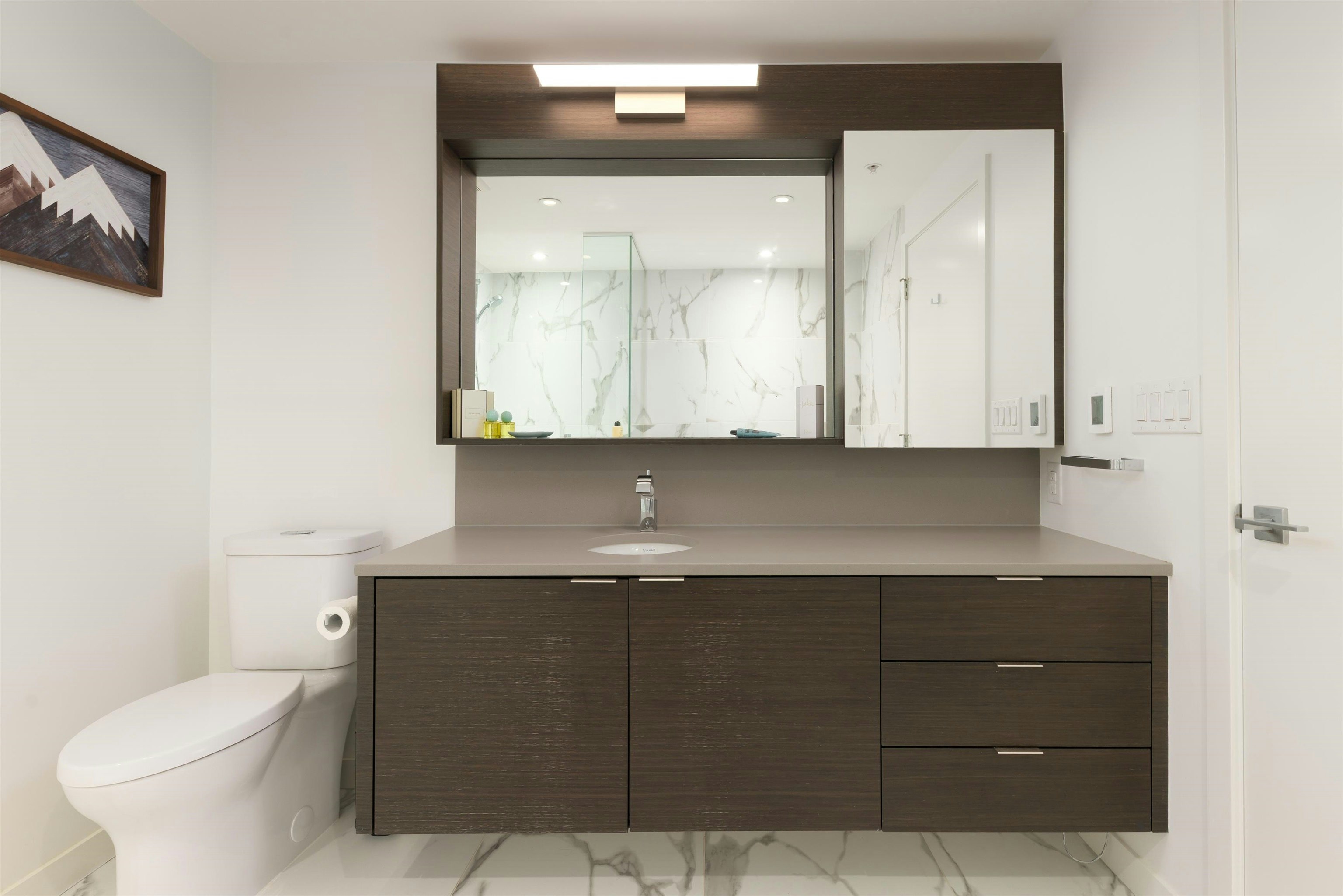 605-1688 Pullman Porter Street, Vancouver, BC, V6A 0H4 - 15
