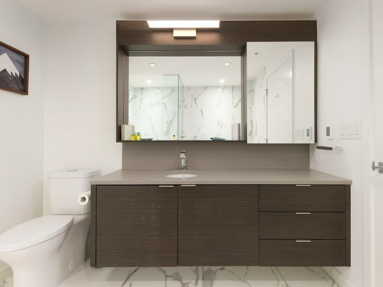 605-1688 Pullman Porter Street, Vancouver, BC, V6A 0H4 - 15