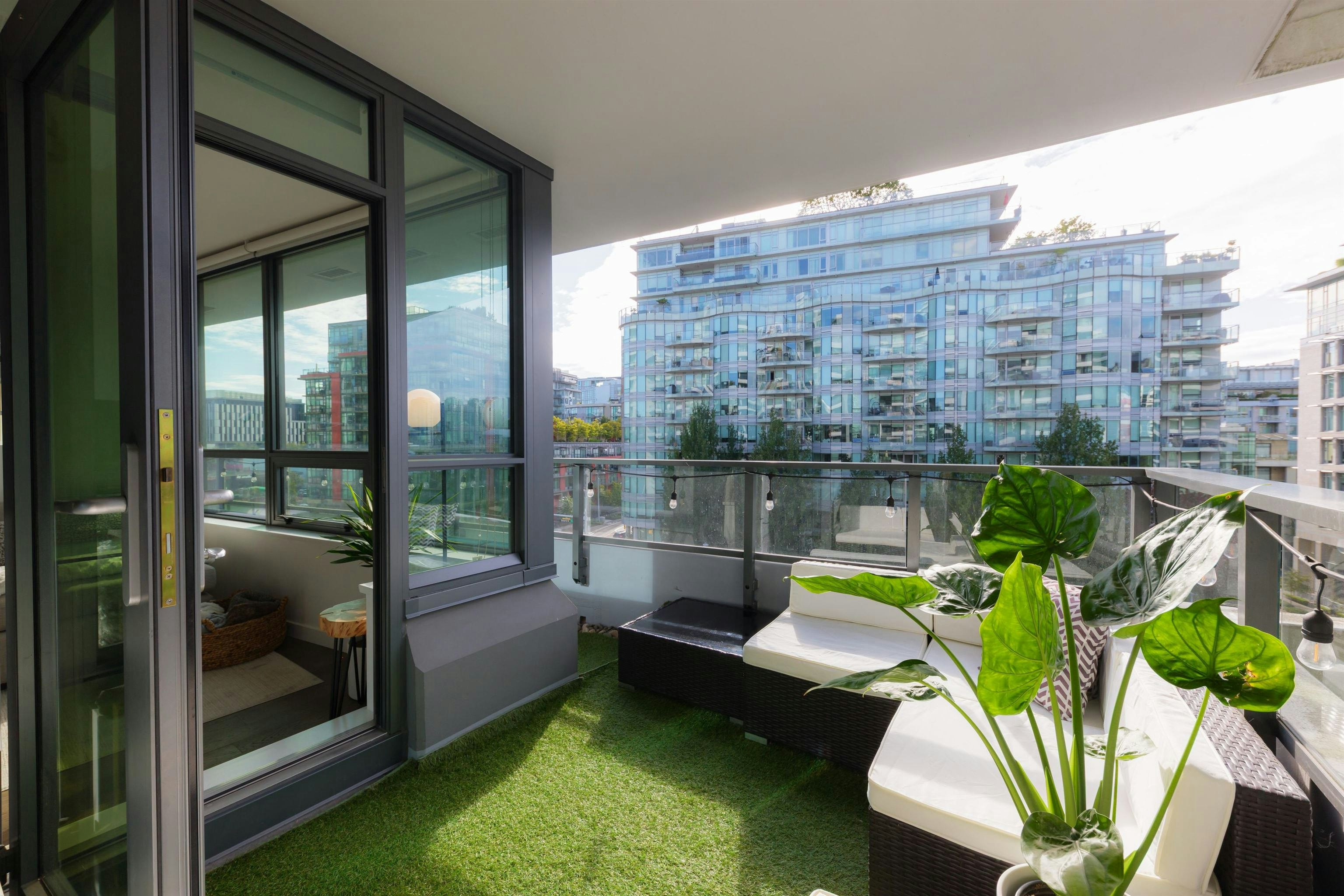 605-1688 Pullman Porter Street, Vancouver, BC, V6A 0H4 - 23
