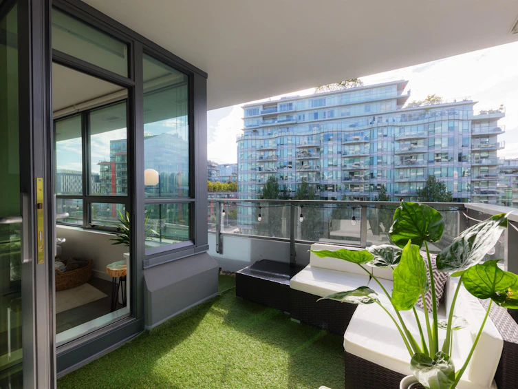 605-1688 Pullman Porter Street, Vancouver, BC, V6A 0H4 - 23