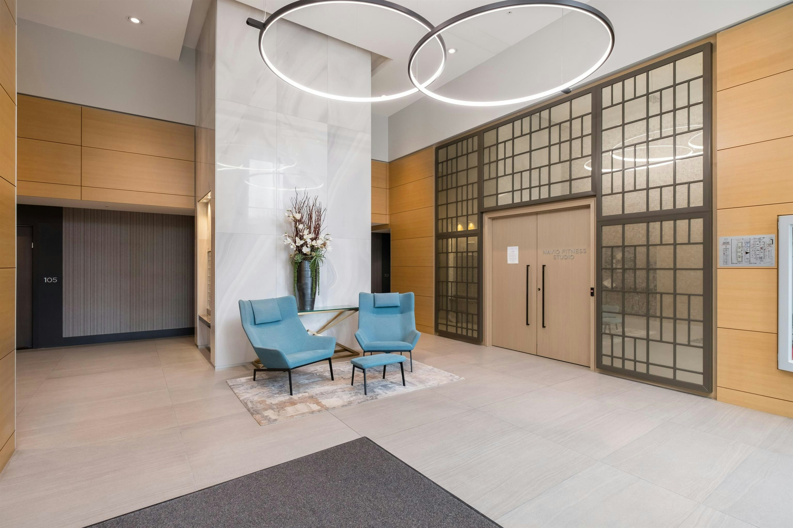 605-1688 Pullman Porter Street, Vancouver, BC, V6A 0H4 - 35