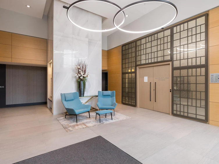 605-1688 Pullman Porter Street, Vancouver, BC, V6A 0H4 - 35