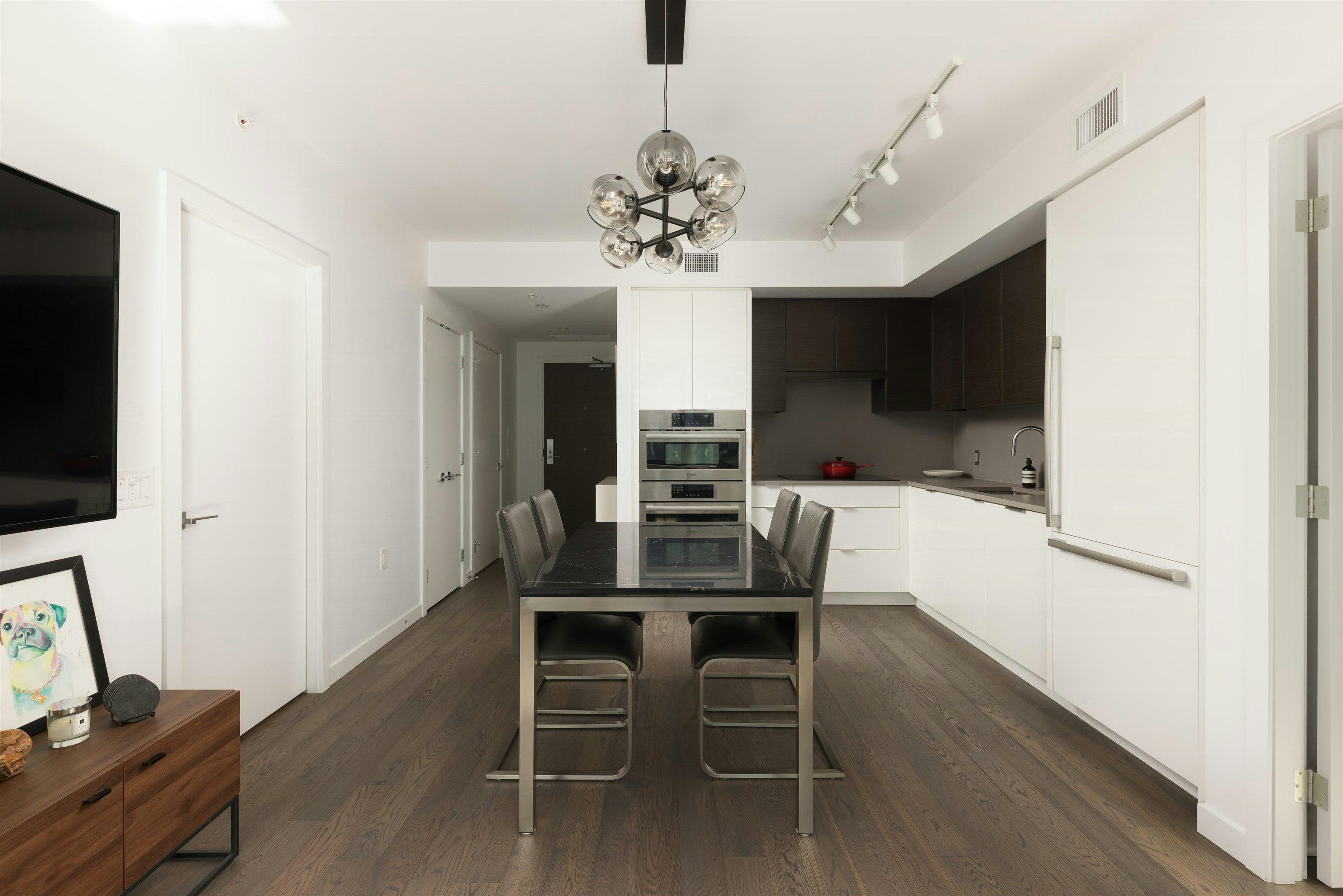 605-1688 Pullman Porter Street, Vancouver, BC, V6A 0H4 - 7