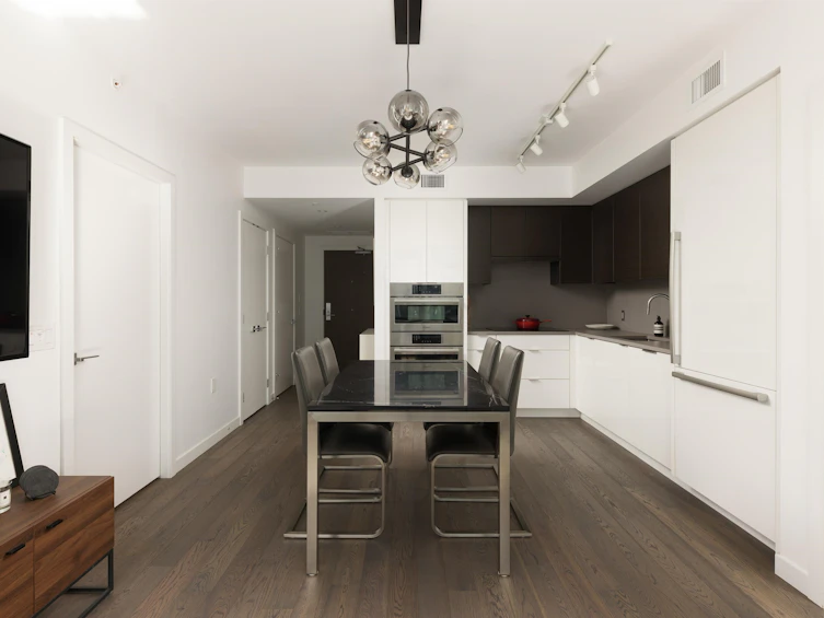 605-1688 Pullman Porter Street, Vancouver, BC, V6A 0H4 - 7