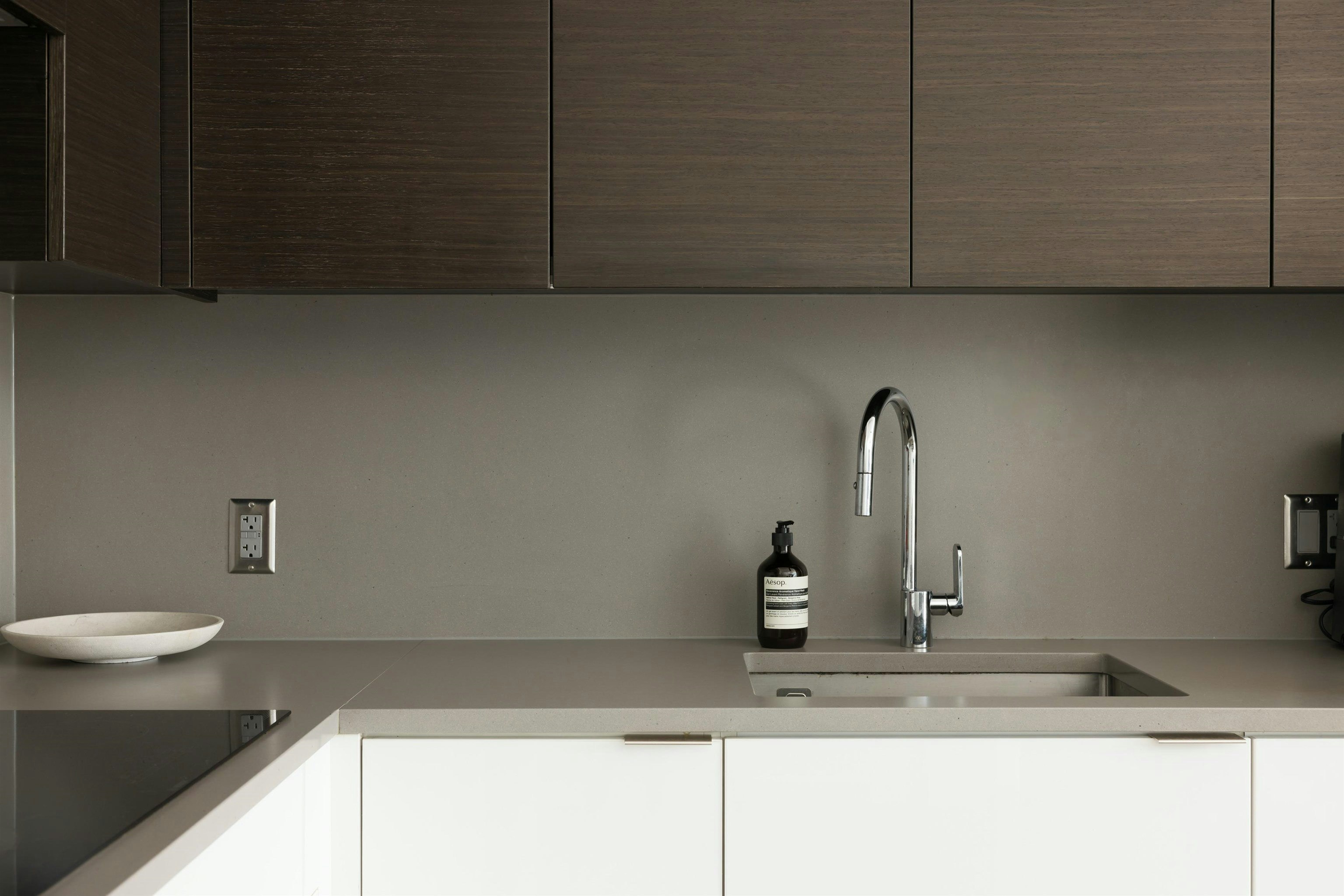 605-1688 Pullman Porter Street, Vancouver, BC, V6A 0H4 - 12