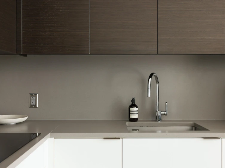 605-1688 Pullman Porter Street, Vancouver, BC, V6A 0H4 - 12