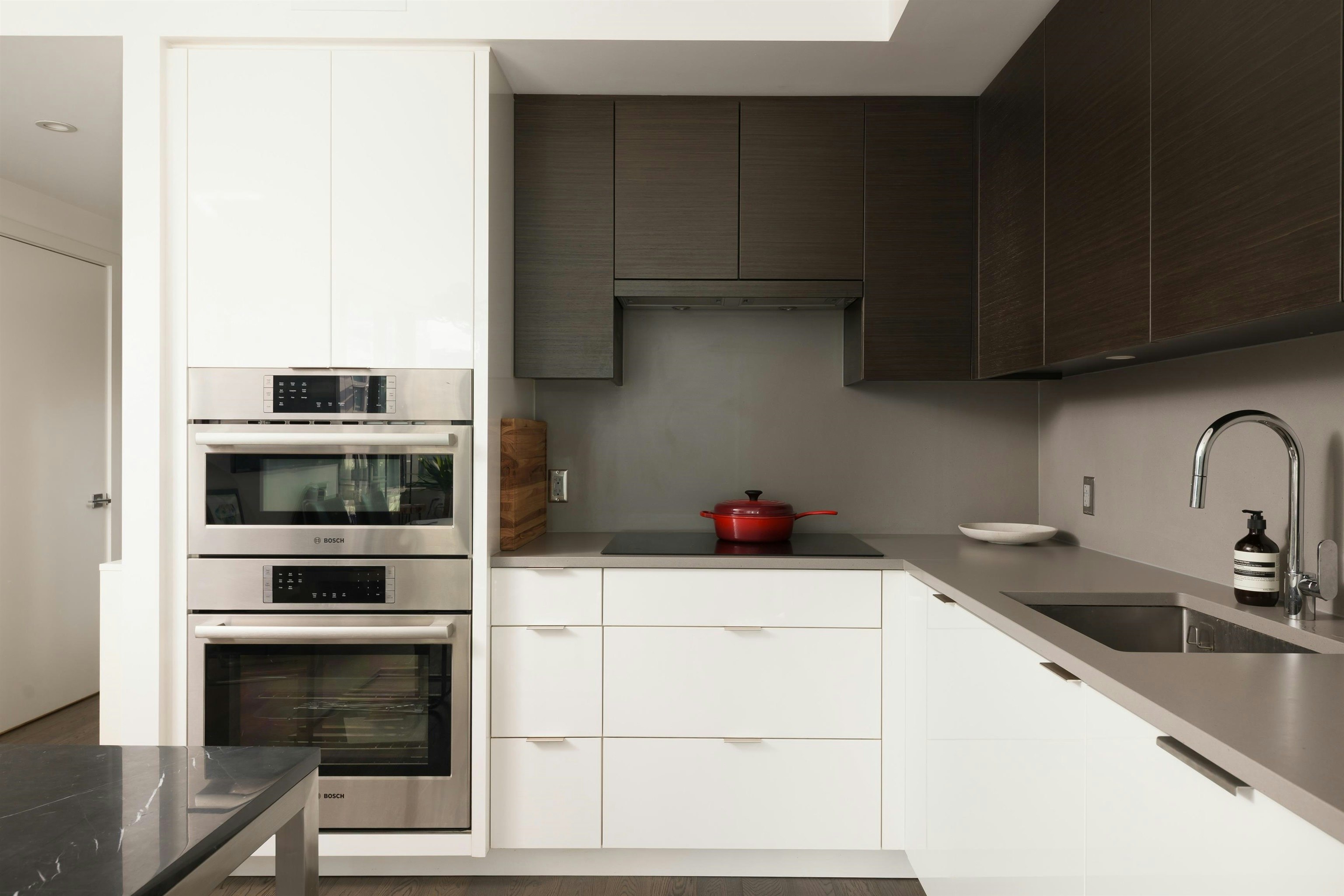 605-1688 Pullman Porter Street, Vancouver, BC, V6A 0H4 - 11