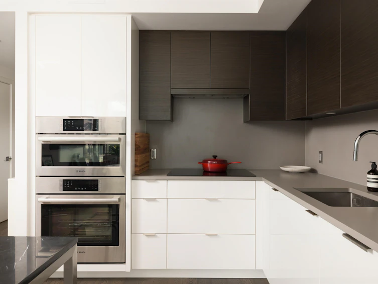 605-1688 Pullman Porter Street, Vancouver, BC, V6A 0H4 - 11