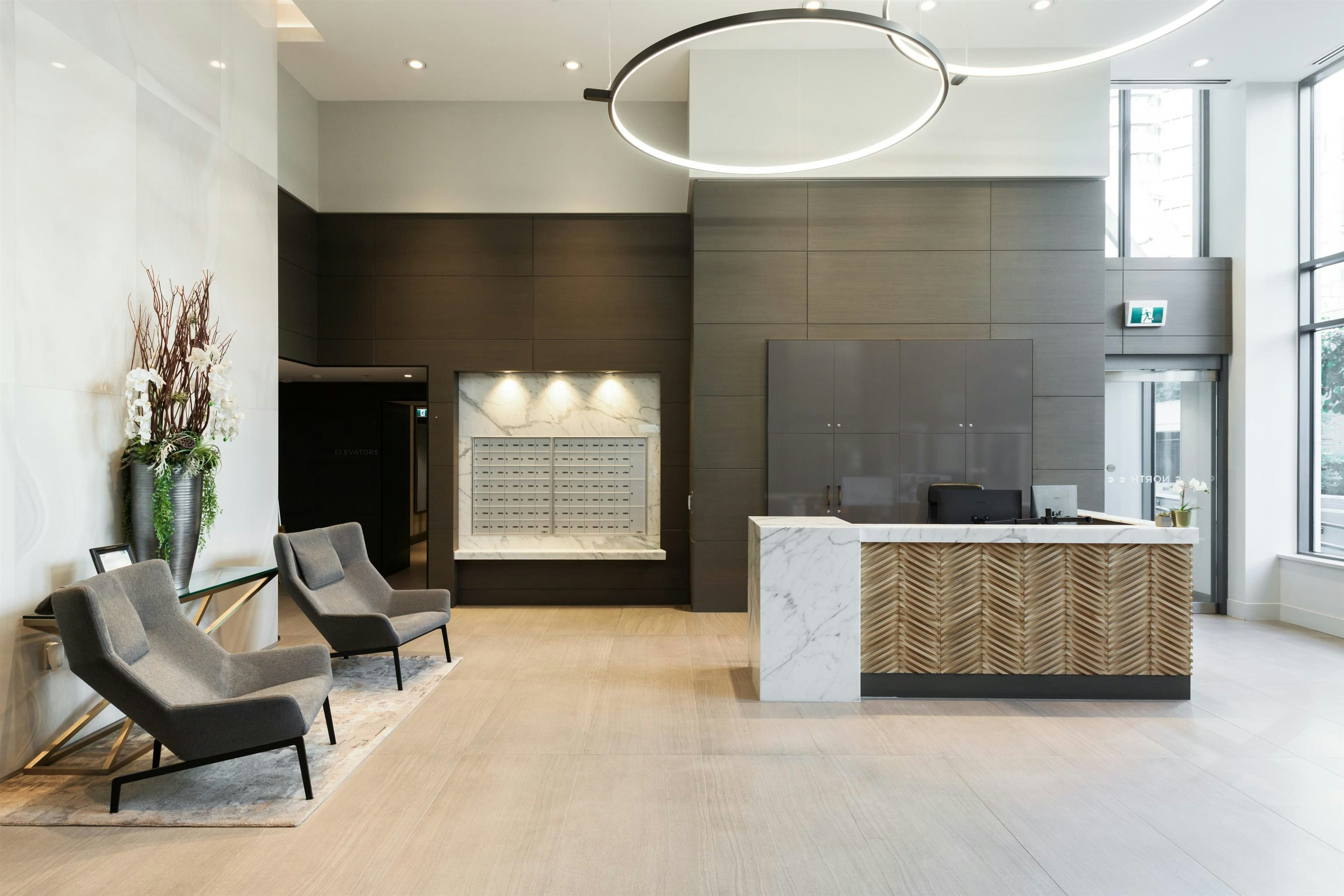 605-1688 Pullman Porter Street, Vancouver, BC, V6A 0H4 - 33