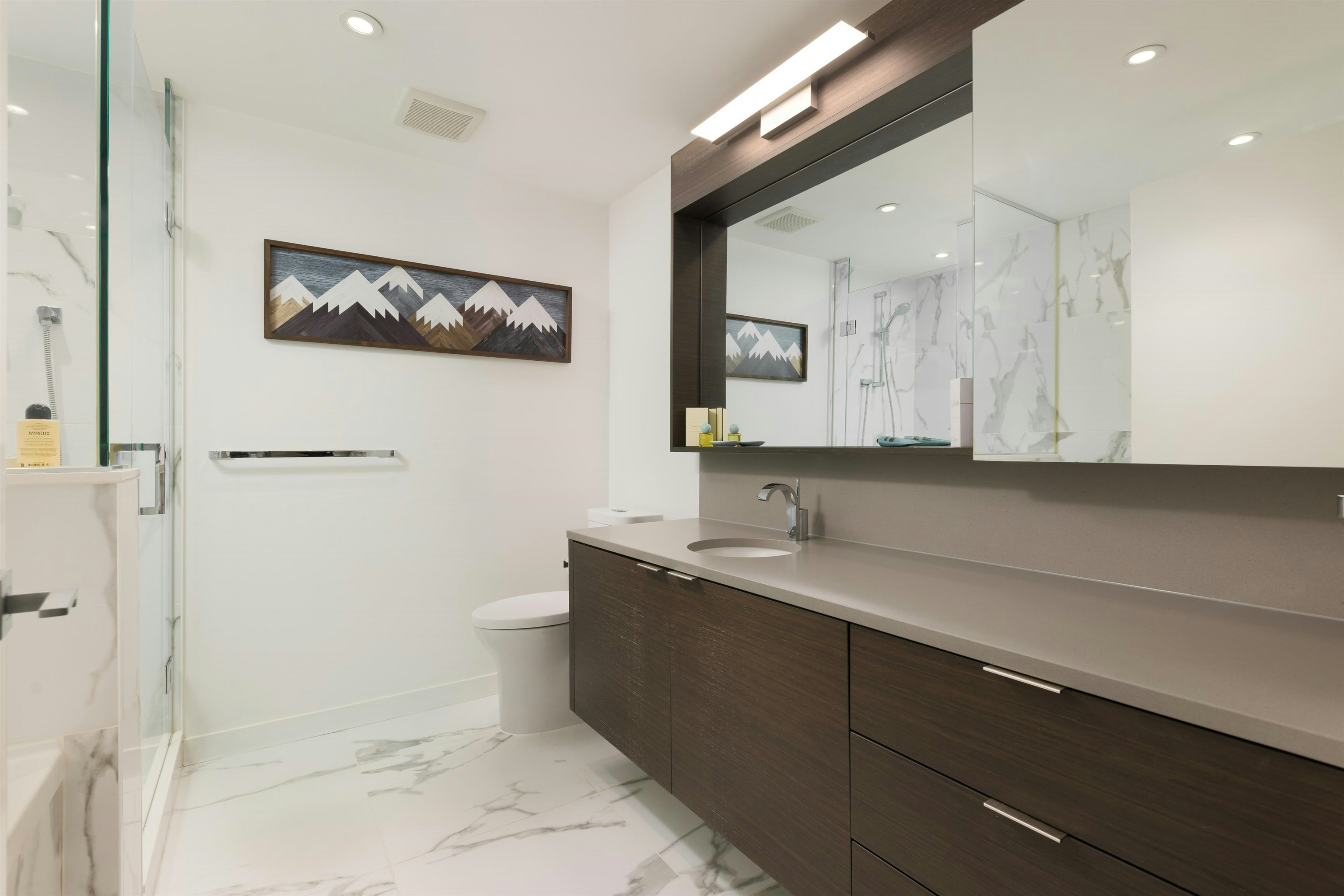 605-1688 Pullman Porter Street, Vancouver, BC, V6A 0H4 - 16