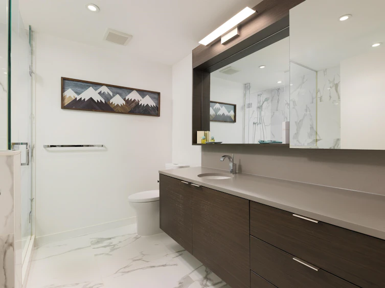 605-1688 Pullman Porter Street, Vancouver, BC, V6A 0H4 - 16