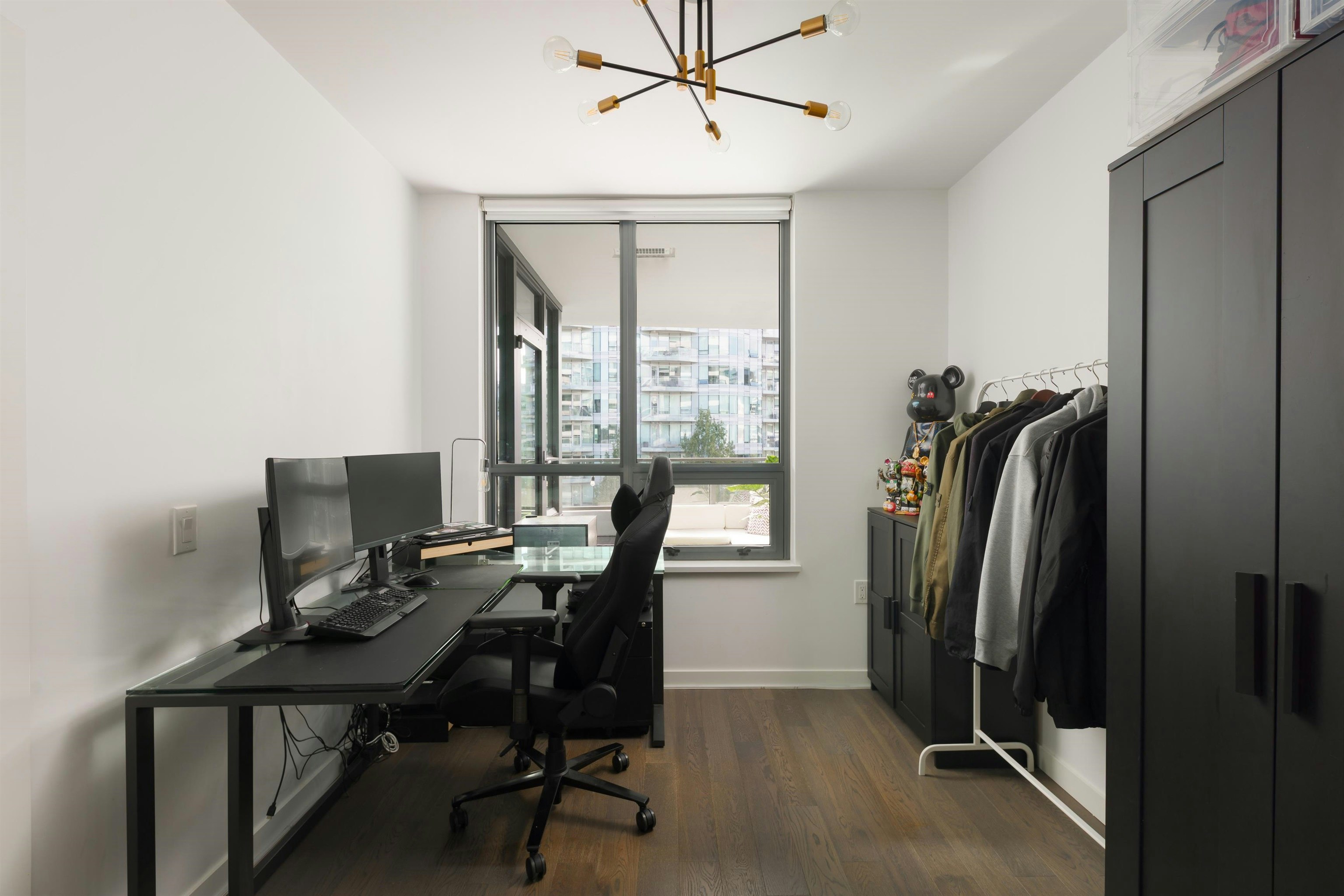 605-1688 Pullman Porter Street, Vancouver, BC, V6A 0H4 - 18
