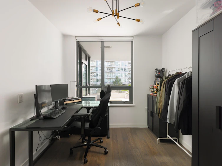 605-1688 Pullman Porter Street, Vancouver, BC, V6A 0H4 - 18