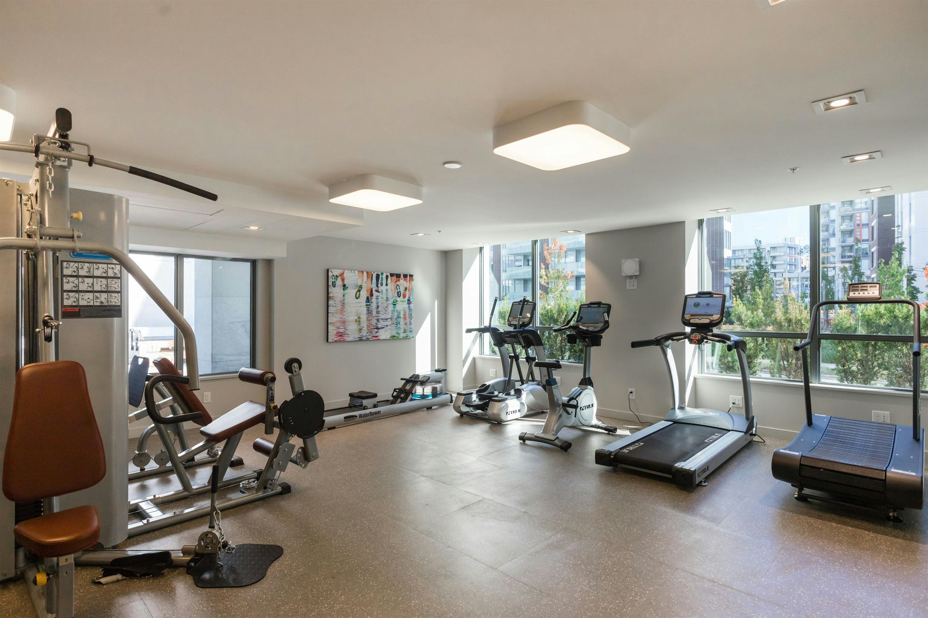 605-1688 Pullman Porter Street, Vancouver, BC, V6A 0H4 - 31
