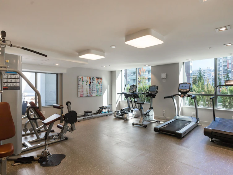 605-1688 Pullman Porter Street, Vancouver, BC, V6A 0H4 - 31