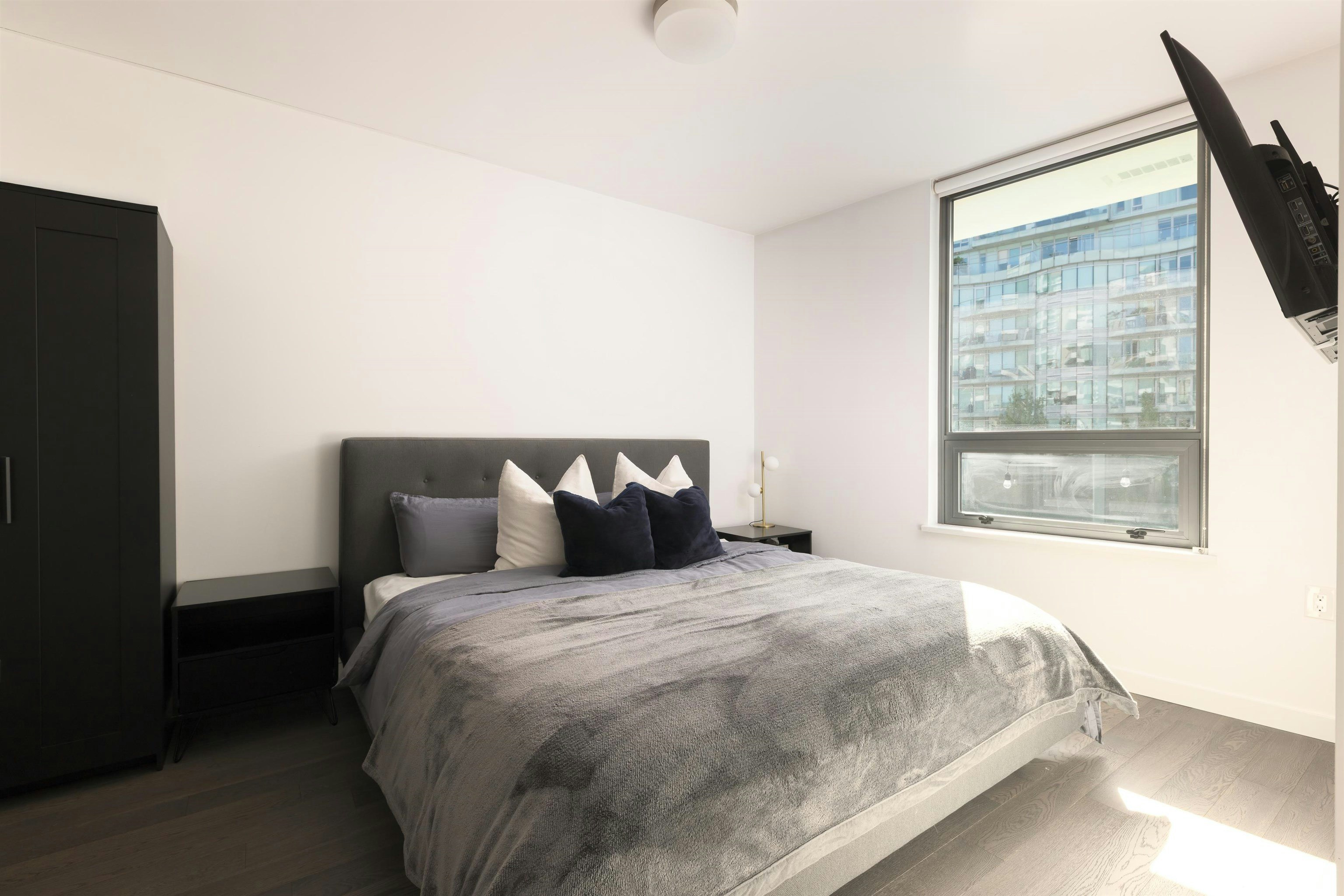 605-1688 Pullman Porter Street, Vancouver, BC, V6A 0H4 - 13