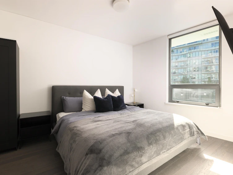 605-1688 Pullman Porter Street, Vancouver, BC, V6A 0H4 - 13