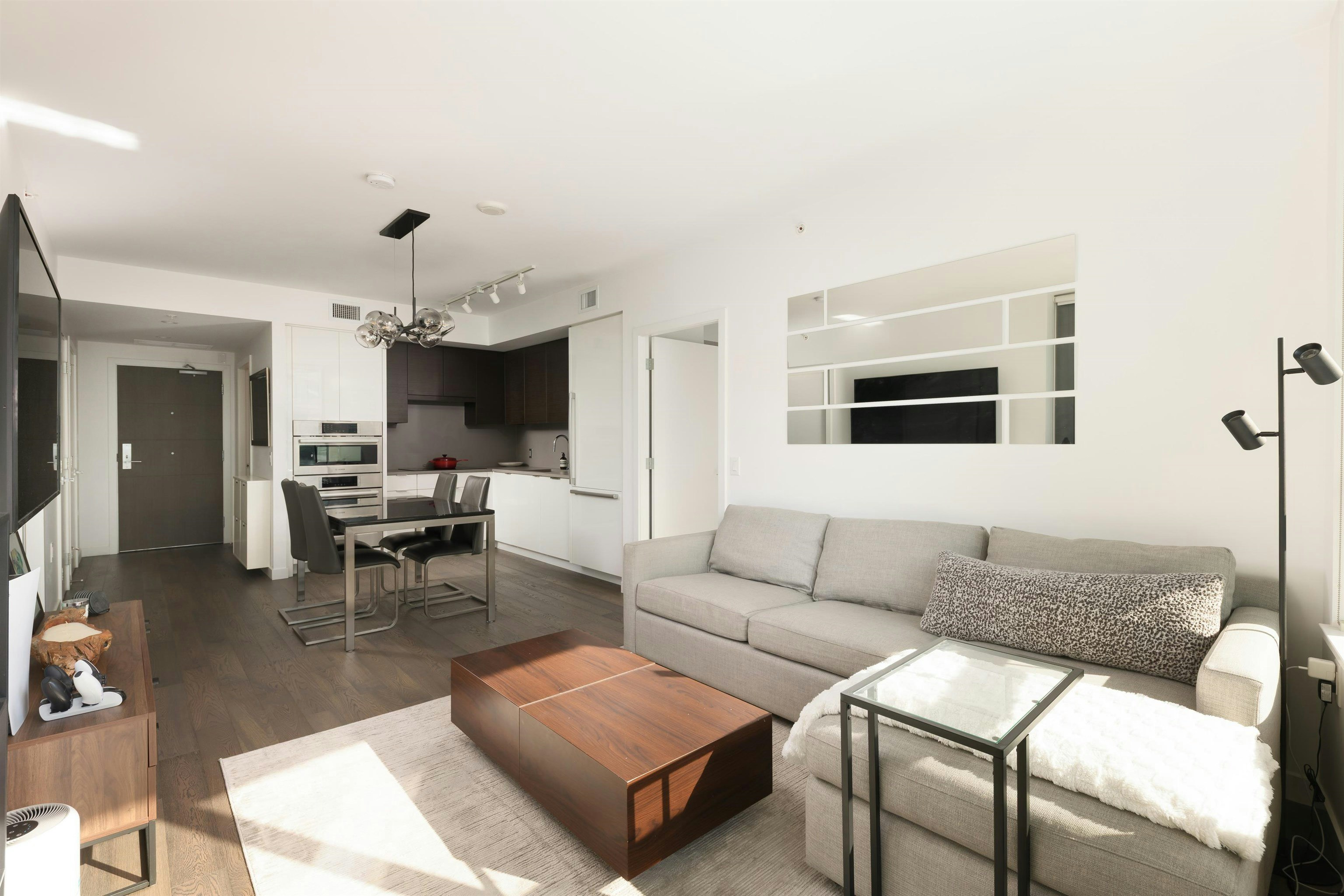 605-1688 Pullman Porter Street, Vancouver, BC, V6A 0H4 - 6