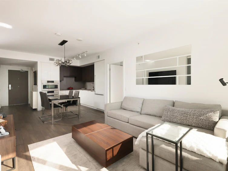 605-1688 Pullman Porter Street, Vancouver, BC, V6A 0H4 - 6