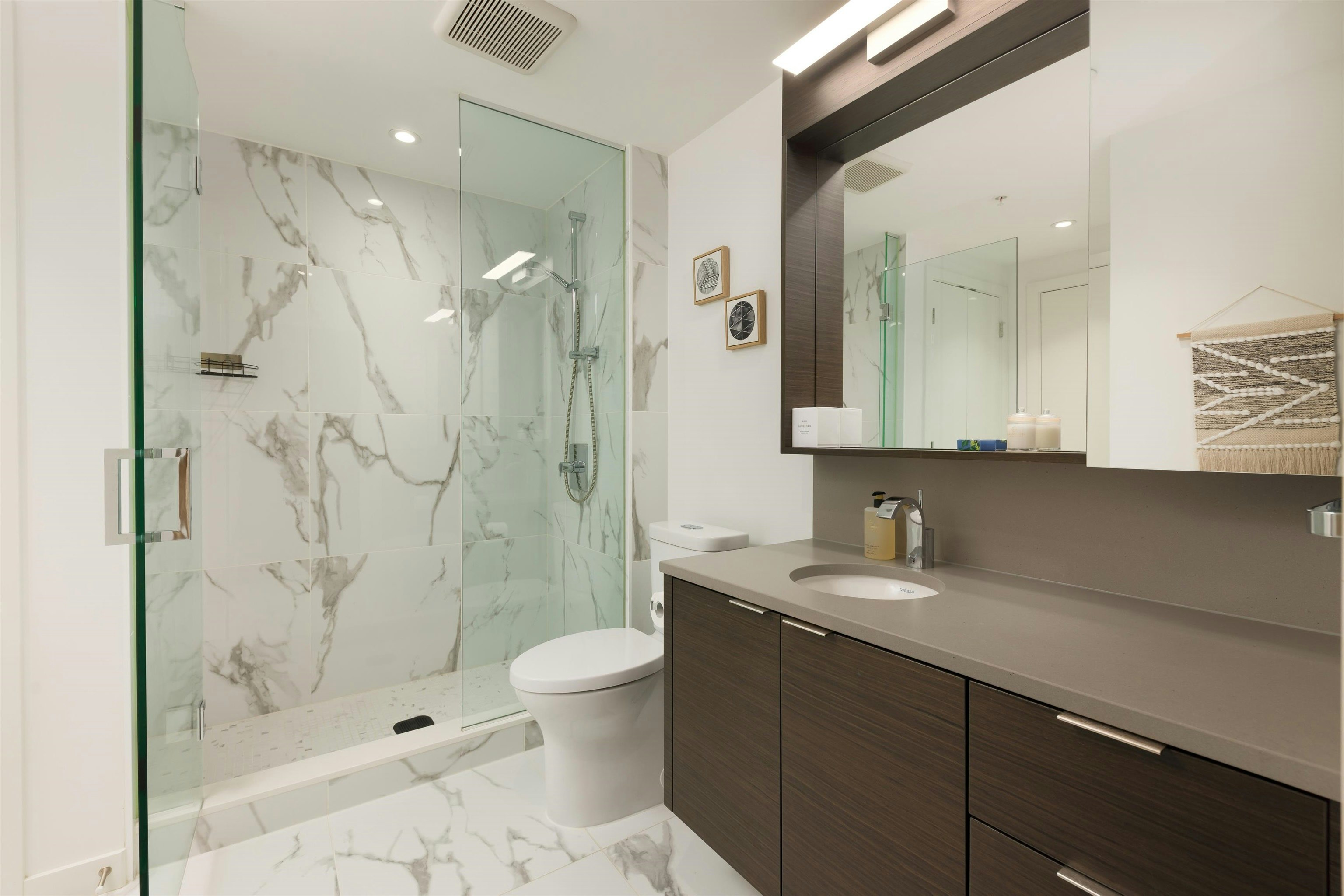 605-1688 Pullman Porter Street, Vancouver, BC, V6A 0H4 - 19