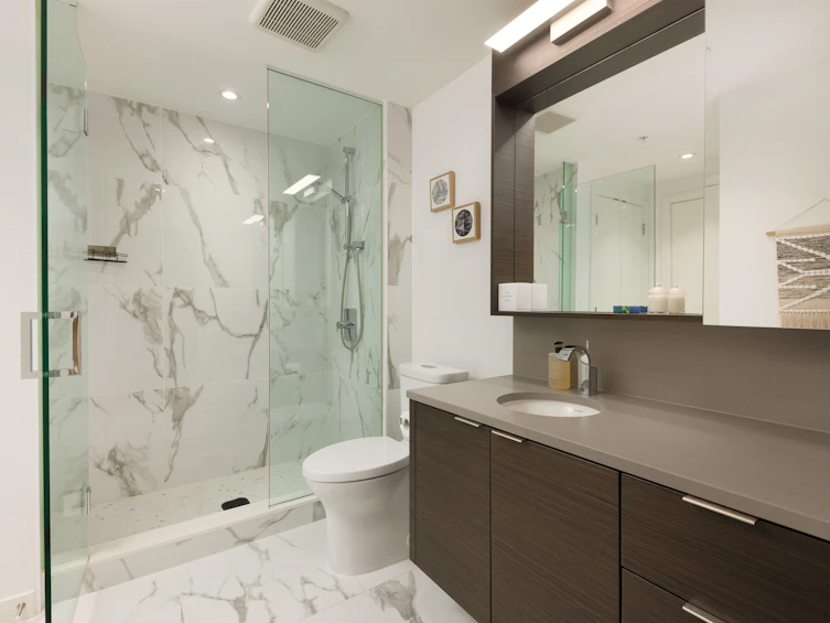 605-1688 Pullman Porter Street, Vancouver, BC, V6A 0H4 - 19