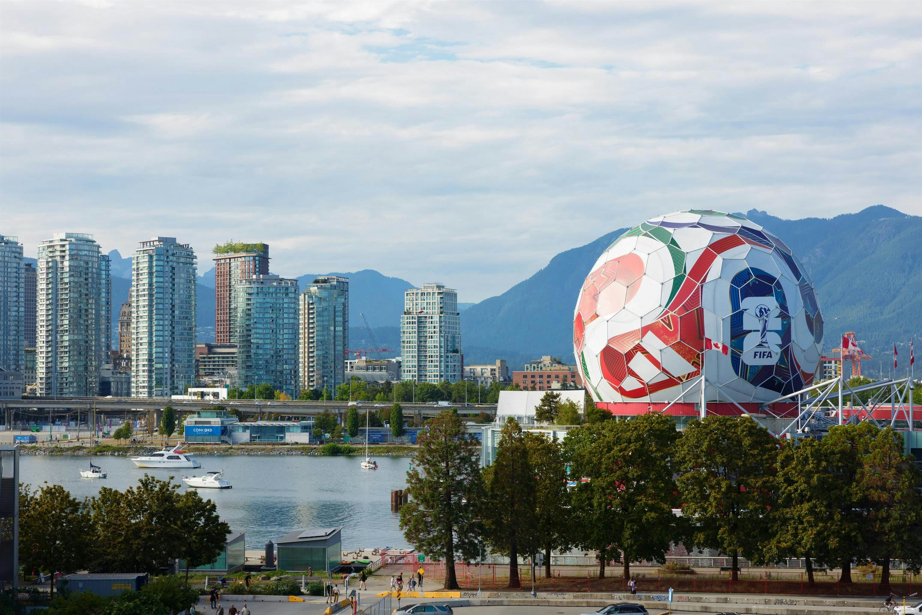 605-1688 Pullman Porter Street, Vancouver, BC, V6A 0H4 - 25