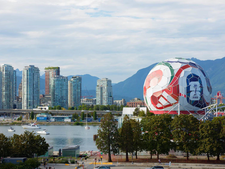 605-1688 Pullman Porter Street, Vancouver, BC, V6A 0H4 - 25