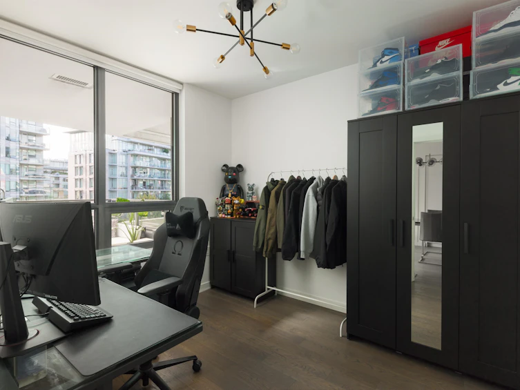 605-1688 Pullman Porter Street, Vancouver, BC, V6A 0H4 - 17