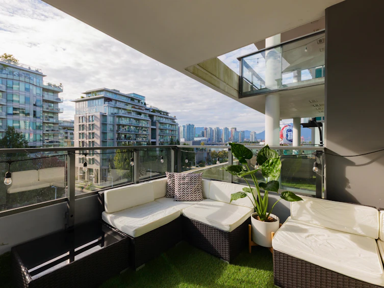 605-1688 Pullman Porter Street, Vancouver, BC, V6A 0H4 - 21
