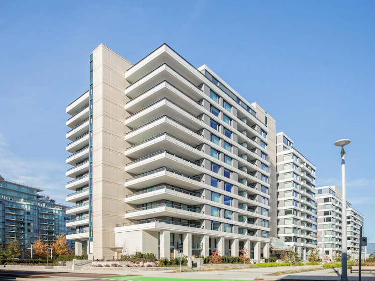 605-1688 Pullman Porter Street, Vancouver, BC, V6A 0H4 - 39