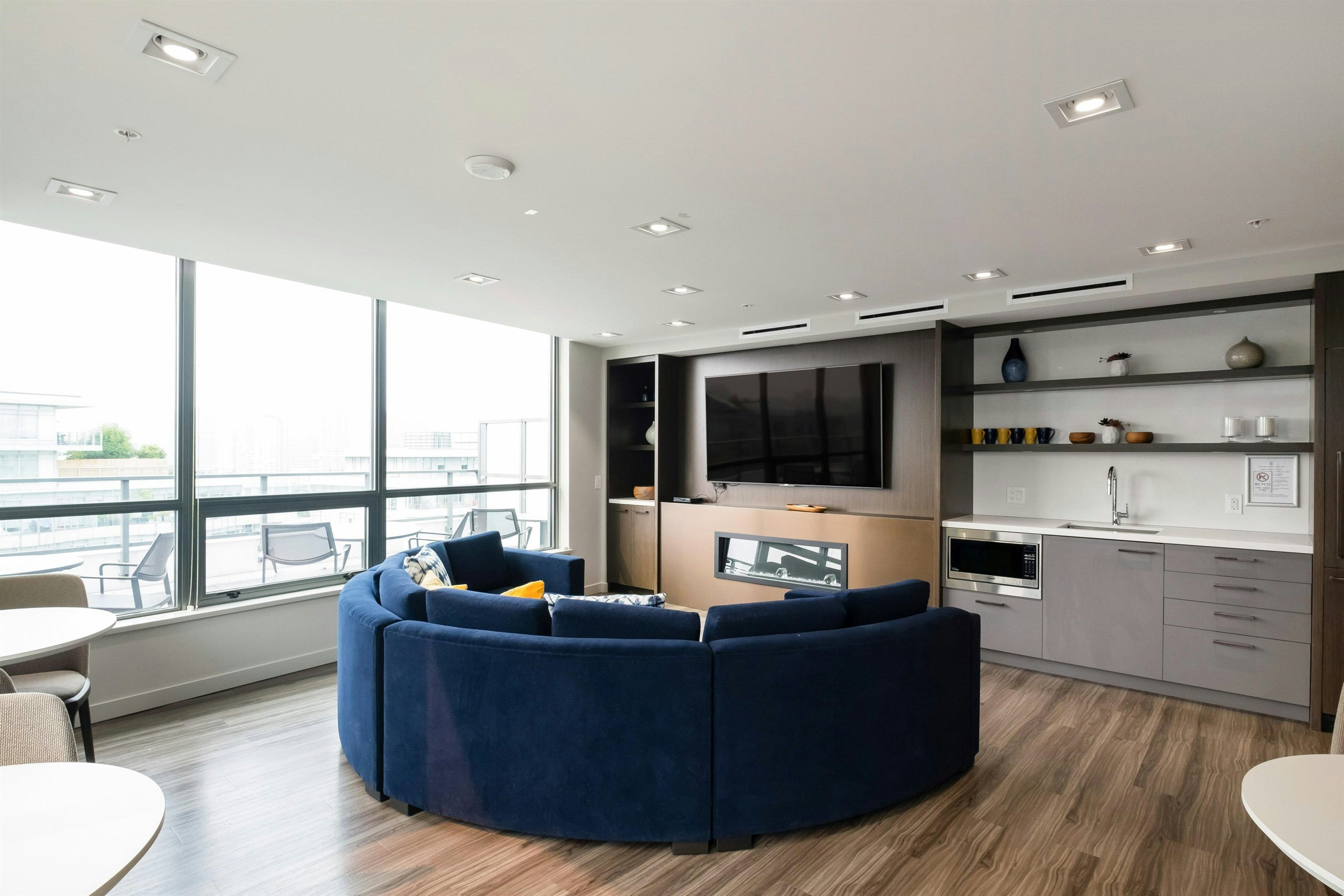 605-1688 Pullman Porter Street, Vancouver, BC, V6A 0H4 - 29