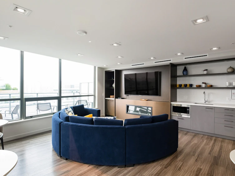 605-1688 Pullman Porter Street, Vancouver, BC, V6A 0H4 - 29