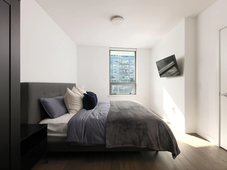 605-1688 Pullman Porter Street, Vancouver, BC, V6A 0H4 - 14