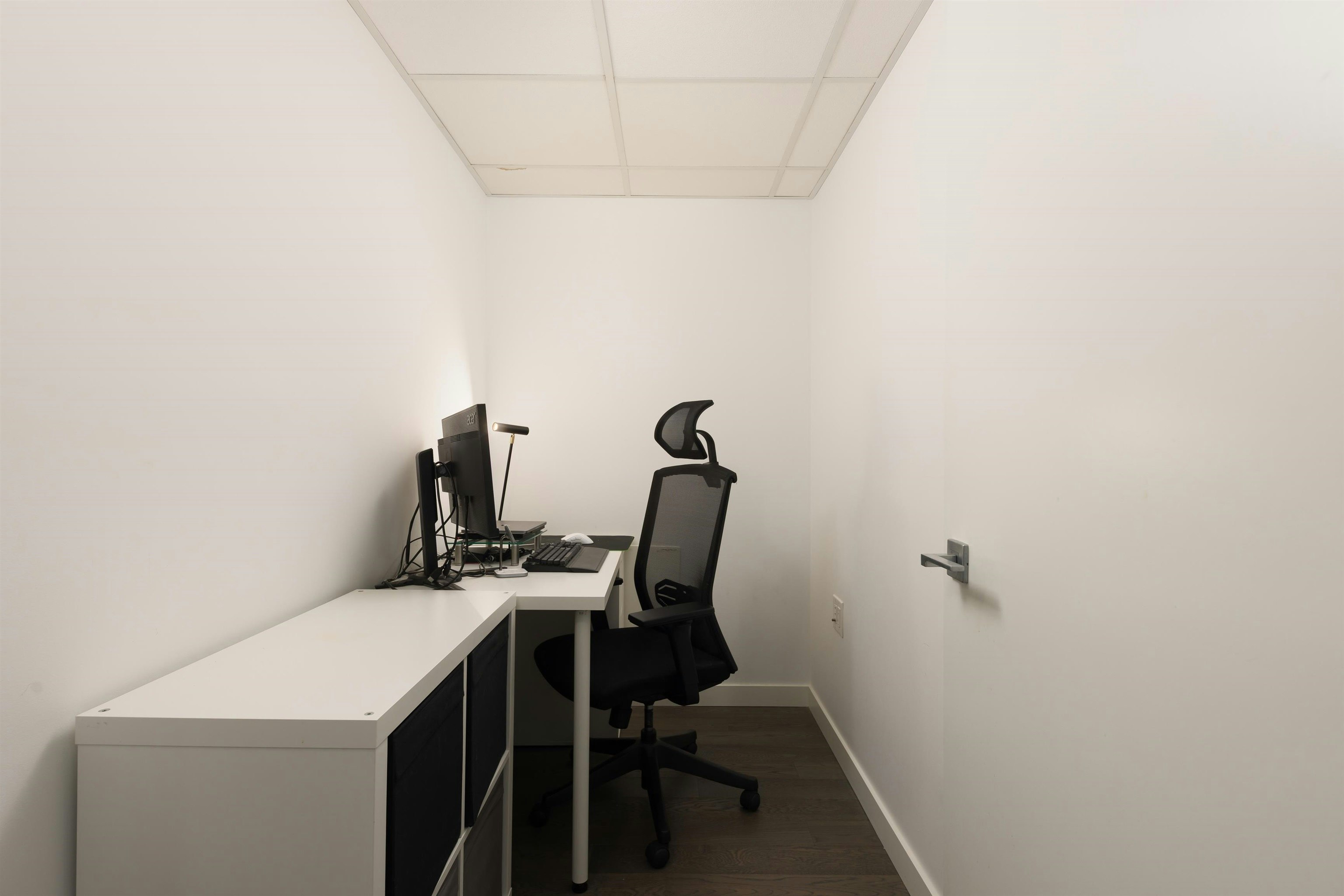 605-1688 Pullman Porter Street, Vancouver, BC, V6A 0H4 - 20